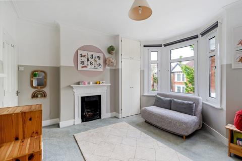 57 Northcroft Road, London, W13 9SS