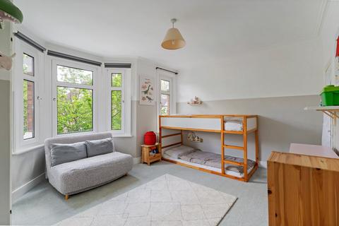 57 Northcroft Road, London, W13 9SS