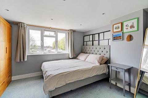 57 Northcroft Road, London, W13 9SS