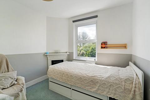 57 Northcroft Road, London, W13 9SS