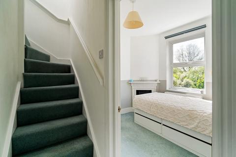 57 Northcroft Road, London, W13 9SS