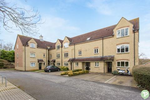 6 Kimber Close, Wheatley, Oxford, OX33 1SF