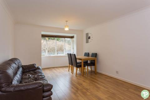 6 Kimber Close, Wheatley, Oxford, OX33 1SF