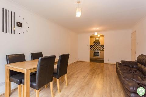 6 Kimber Close, Wheatley, Oxford, OX33 1SF