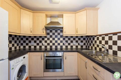 6 Kimber Close, Wheatley, Oxford, OX33 1SF