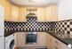 Appliances Included