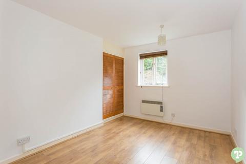 6 Kimber Close, Wheatley, Oxford, OX33 1SF