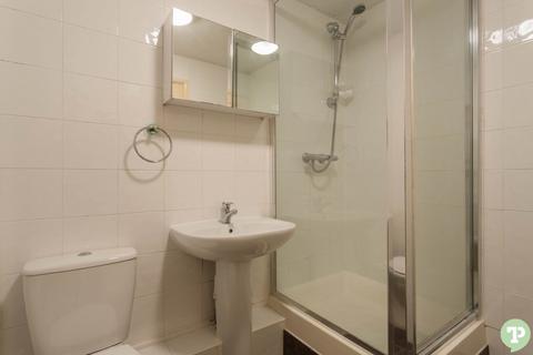 6 Kimber Close, Wheatley, Oxford, OX33 1SF