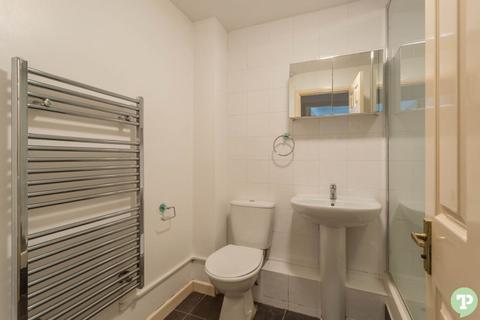 6 Kimber Close, Wheatley, Oxford, OX33 1SF