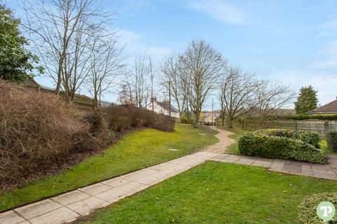 6 Kimber Close, Wheatley, Oxford, OX33 1SF