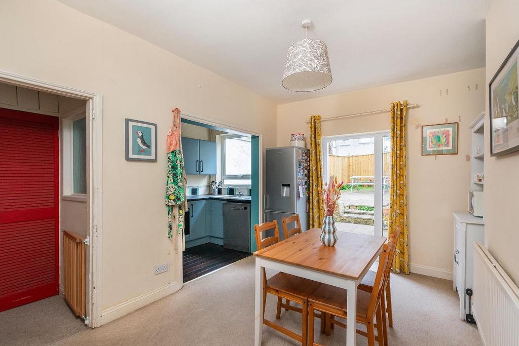 1 C4 SRD - Dining Room C.jpg