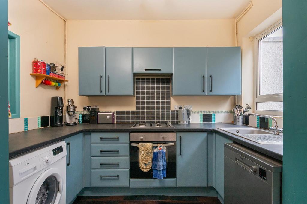 1 C4 SRD - Kitchen B.jpg
