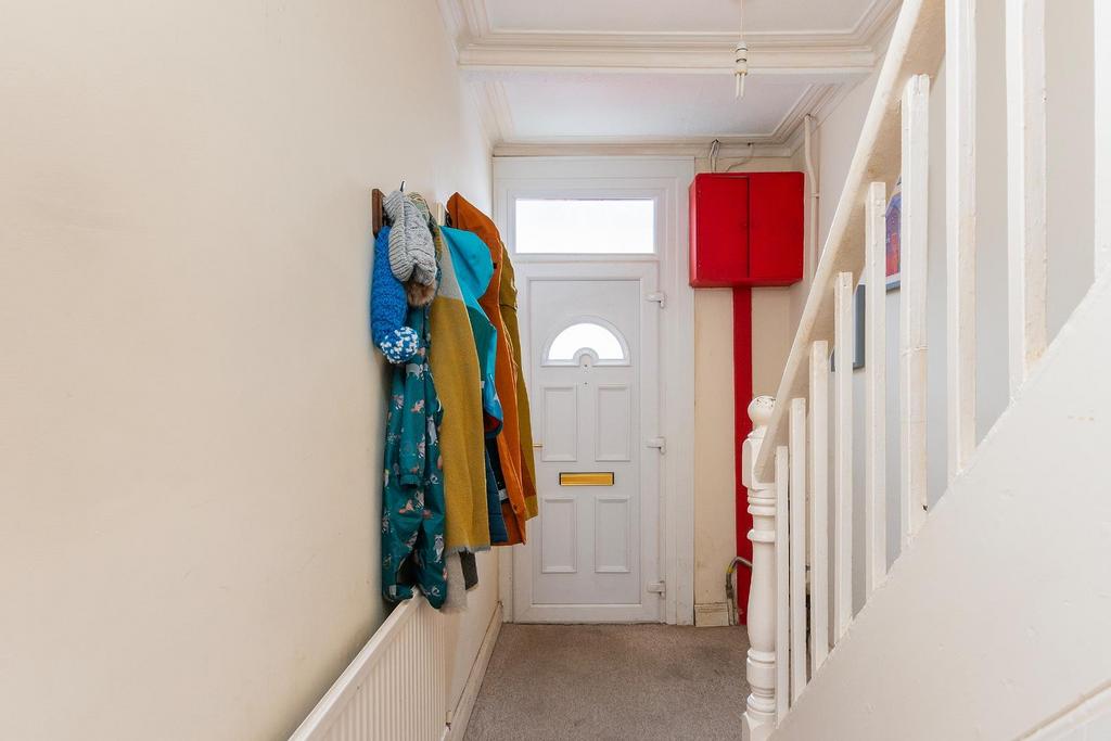 1 C4 SRD - Hallway A.jpg