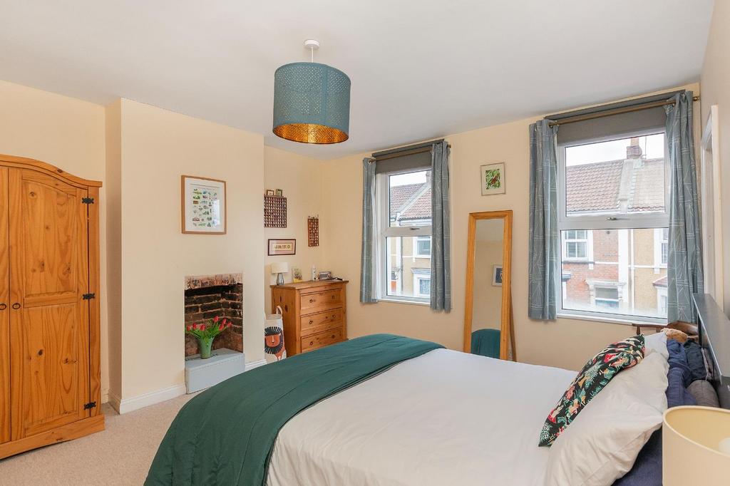1 C4 SRD - Bedroom G.jpg