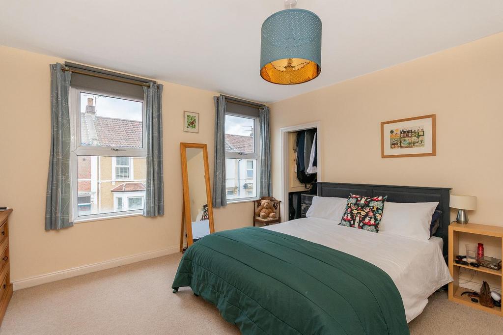 1 C4 SRD - Bedroom F.jpg