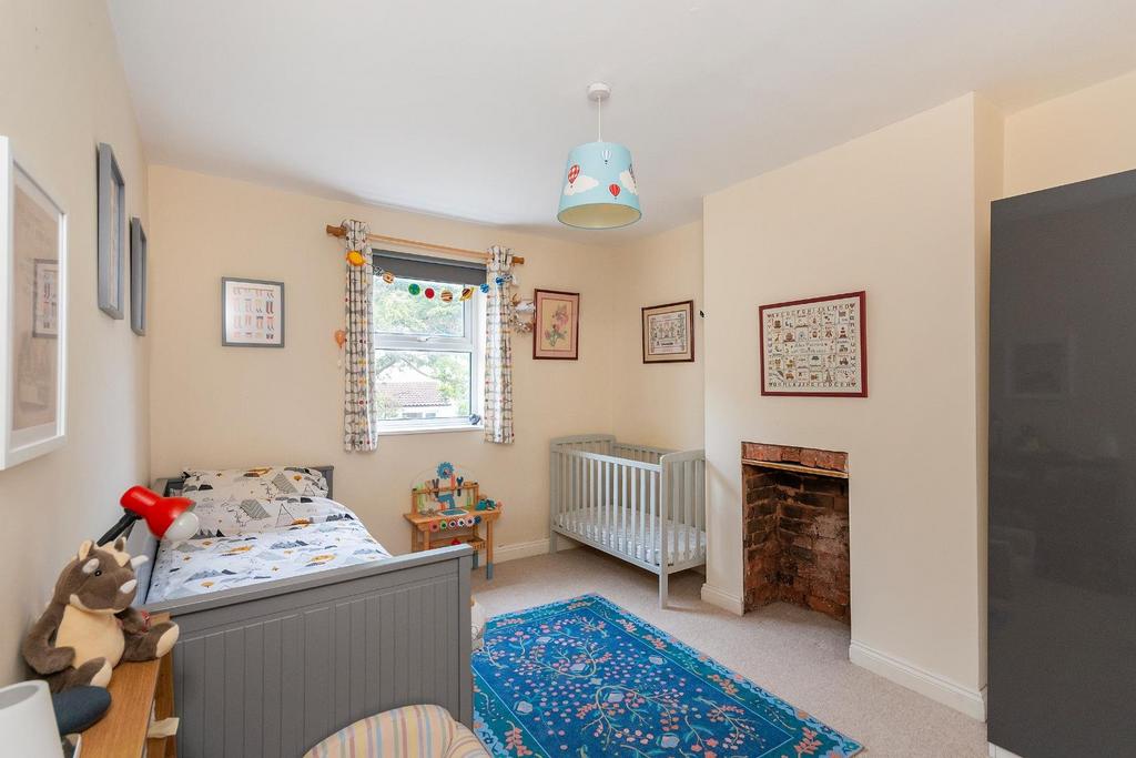 1 C4 SRD - Bedroom C.jpg