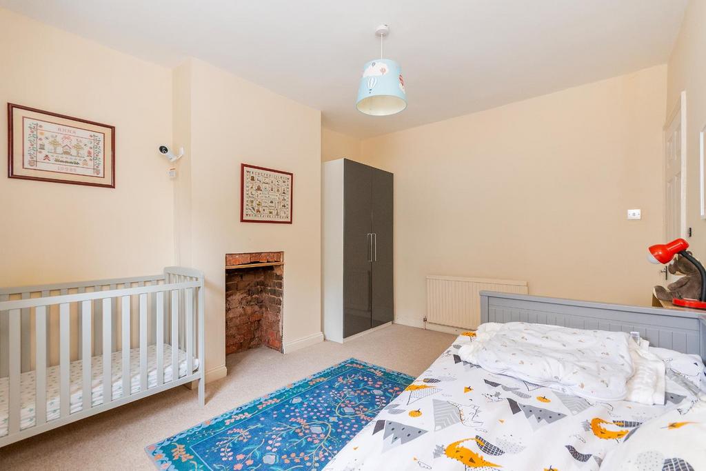 1 C4 SRD - Bedroom A.jpg