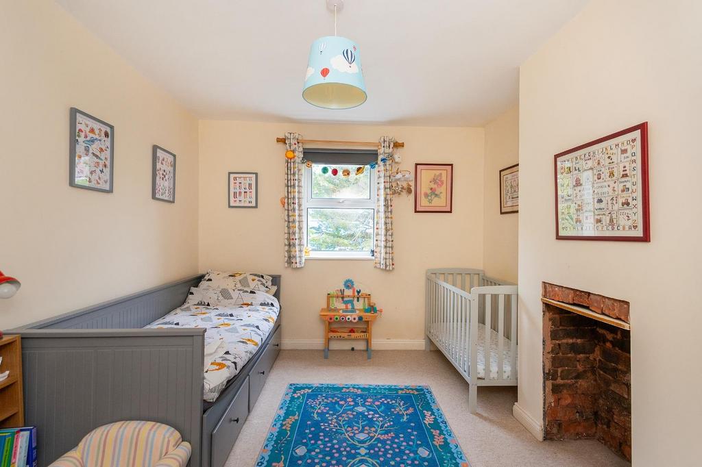1 C4 SRD - Bedroom B.jpg