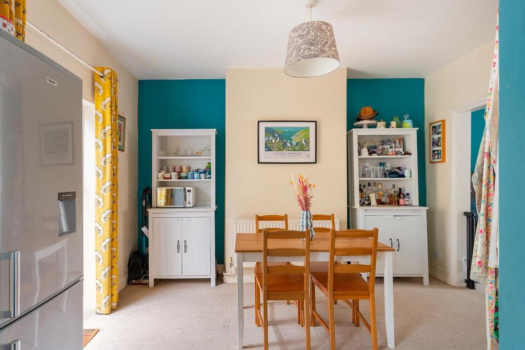 1 C4 SRD - Dining Room B.jpg
