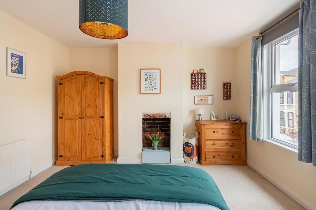1 C4 SRD - Bedroom D.jpg