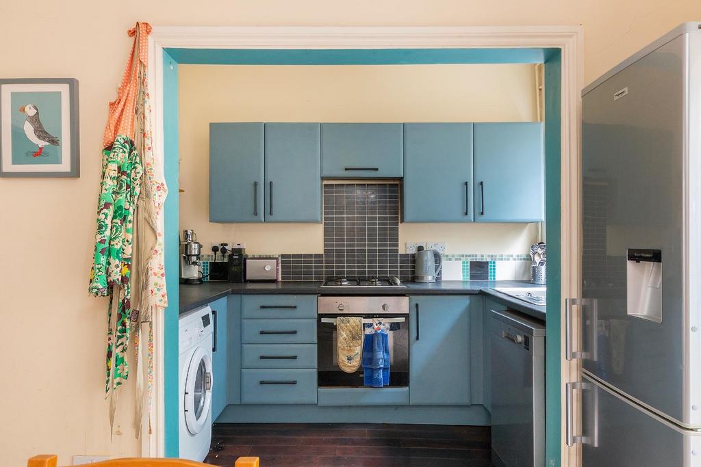 1 C4 SRD - Kitchen C.jpg