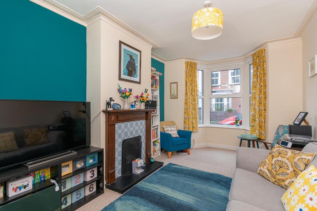 1 C4 SRD - Living Room D.jpg