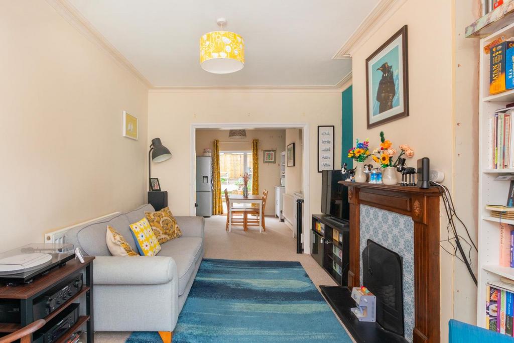 1 C4 SRD - Living Room C.jpg