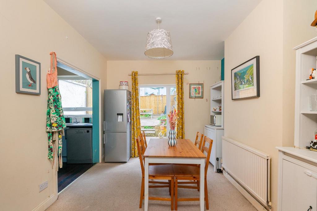 1 C4 SRD - Dining Room D.jpg