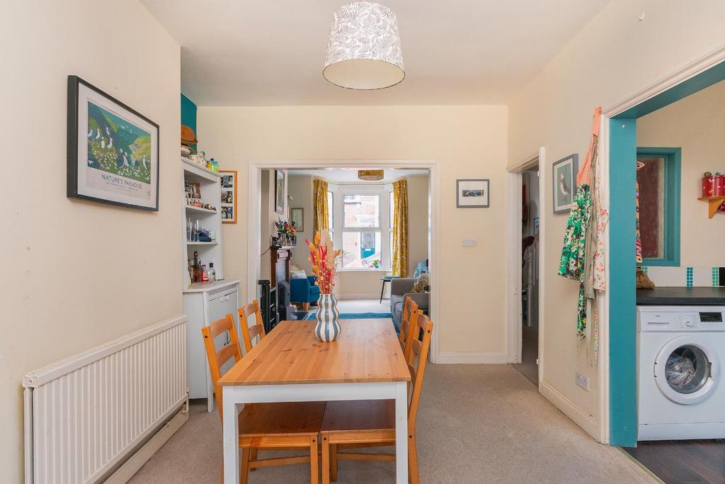 1 C4 SRD - Dining Room A.jpg
