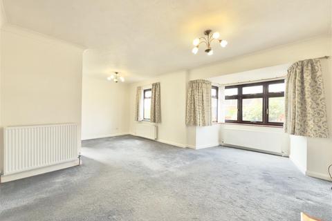 25 Calver Close, Dodworth, Barnsley, S75 3QW