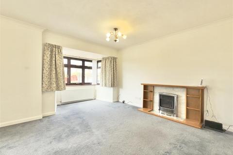 25 Calver Close, Dodworth, Barnsley, S75 3QW