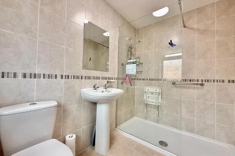 25 Calver Close, Dodworth, Barnsley, S75 3QW