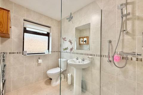 25 Calver Close, Dodworth, Barnsley, S75 3QW