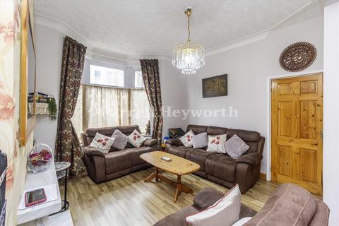 undefined, Kensington Road, Morecambe LA4