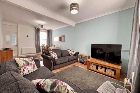 undefined, Ravenhill Road, Ravenhill, Swansea, City And County of Swansea.