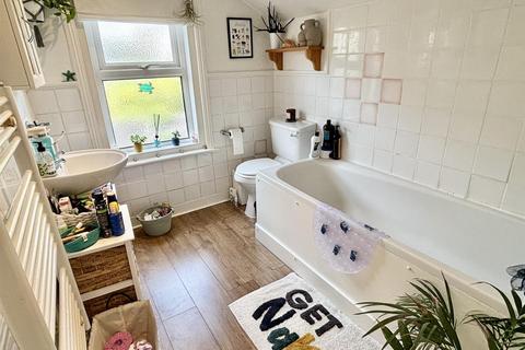 35 Cross Street, Rochester, ME2 3AE
