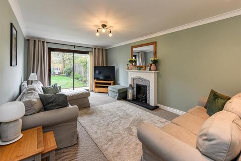 undefined, 2 Sytch Lane, Wombourne, Wolverhampton