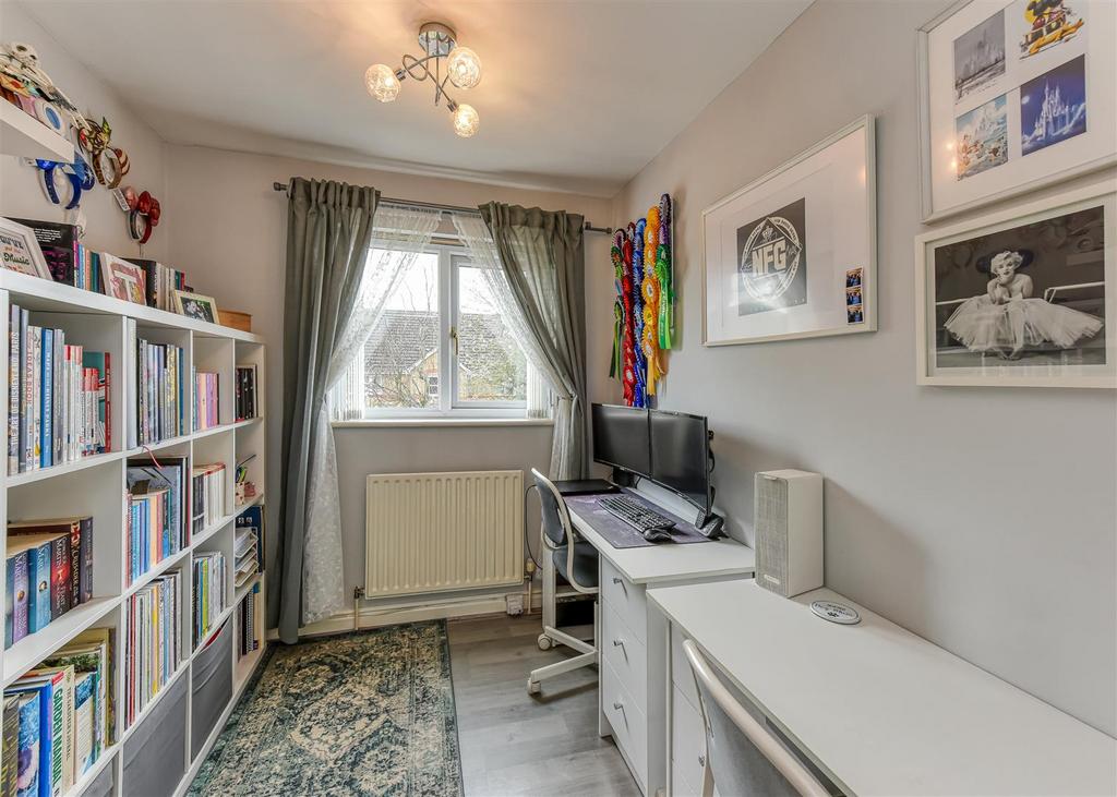 2 Sytch Lane-Bedroom 3.jpg