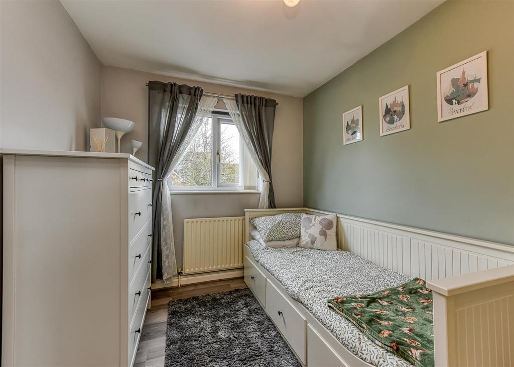 2 Sytch Lane-Bedroom 4.jpg
