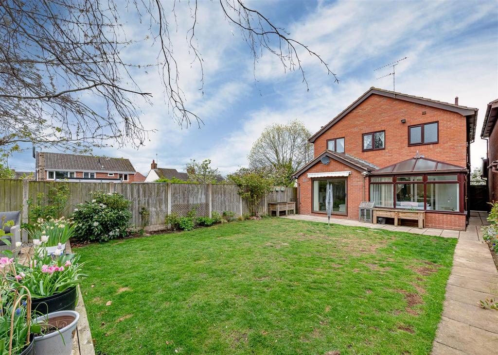 2 Sytch Lane-External.jpg