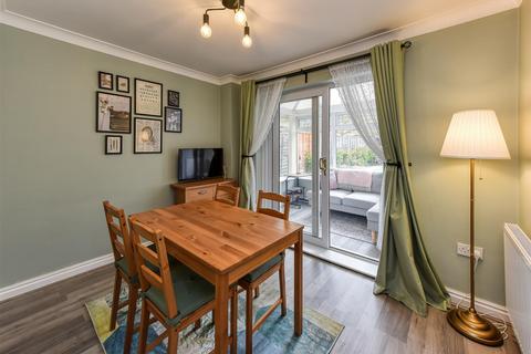 undefined, 2 Sytch Lane, Wombourne, Wolverhampton
