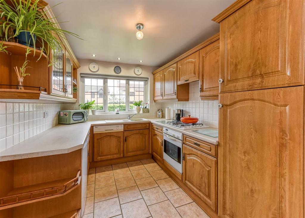 2 Sytch Lane-Kitchen.jpg