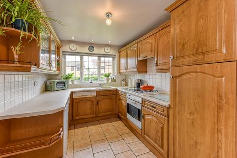 undefined, 2 Sytch Lane, Wombourne, Wolverhampton