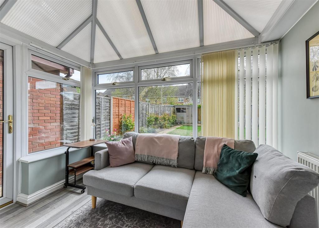 2 Sytch Lane-Conservatory.jpg