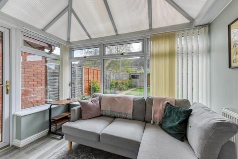 undefined, 2 Sytch Lane, Wombourne, Wolverhampton
