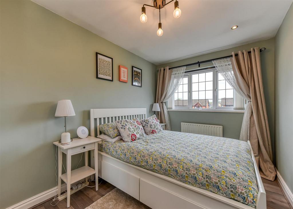 2 Sytch Lane-Bedroom 2.jpg