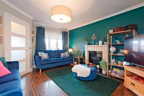 3 bedroom semi-detached house for sale, Murray Crescent, Blantyre