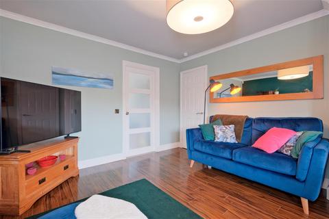 3 bedroom semi-detached house for sale, Murray Crescent, Blantyre