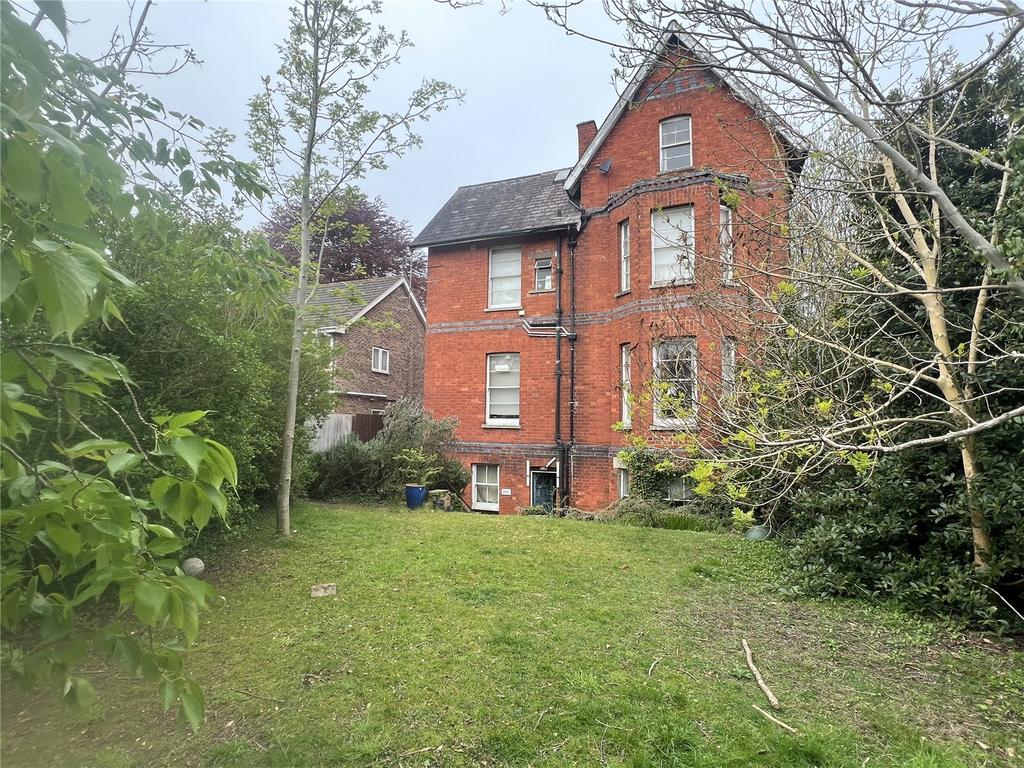 Picture 2
