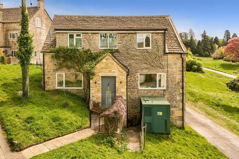 undefined, Littleworth, Amberley, Stroud